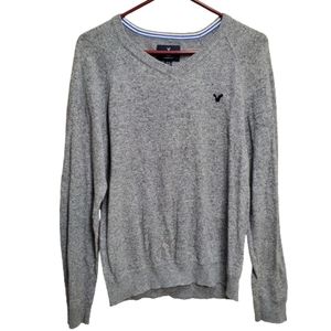 American Eagle - men's long sleeve top